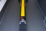 Canterbury-CT-532222SD-77