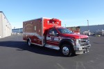 Canterbury-CT-532222SD-8