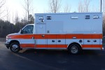 Carver-MA-545024SD-13