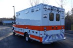 Carver-MA-545024SD-28