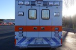 Carver-MA-545024SD-29