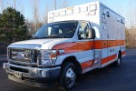 Carver-MA-545024SD-3