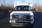 Carver-MA-545024SD-4