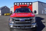 Charlton-MA-4954-1