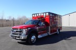 Charlton-MA-4954-2