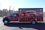 Charlton-MA-4954-3