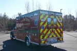 Charlton-MA-4954-4
