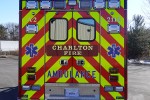Charlton-MA-4954-5