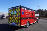 Charlton-MA-4954-6