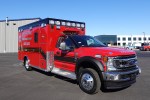 Charlton-MA-4954-8