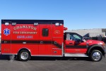Charlton-MA-4954-MAIN-7