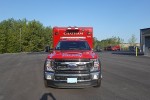 Chatham-MA-522822SD-1