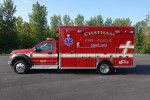 Chatham-MA-522822SD-3