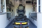 Chatham-MA-522822SD-62