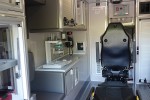 Chatham-MA-522822SD-63