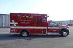 Chatham-MA-522822SD-7
