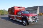 Chatham-MA-522822SD-8