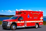 Chatham-MA-522822SD-AMB-183-1