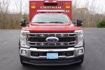 Chatham-MA-556224SD-1