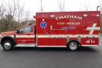 Chatham-MA-556224SD-18
