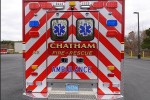 Chatham-MA-556224SD-19