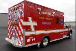 Chatham-MA-556224SD-26
