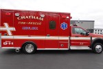 Chatham-MA-556224SD-27