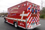 Chatham-MA-556224SD-42