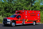 Chepachet-RI-522421S-Rescue-1-2