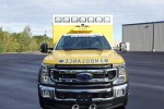 Colchester-CT-505021SD-1