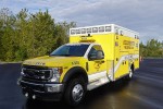 Colchester-CT-505021SD-2