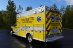 Colchester-CT-505021SD-4