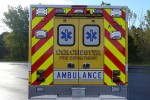 Colchester-CT-505021SD-5