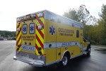 Colchester-CT-505021SD-6