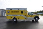 Colchester-CT-505021SD-7