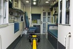 Colchester-CT-505021SD-74