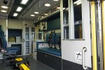 Colchester-CT-505021SD-76
