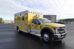 Colchester-CT-505021SD-8