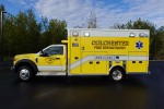 Colchester-CT-505021SD-MAIN
