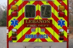 lebanon-nh-2012-life-line-326812sd-20