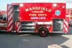 mansfield-ma-2010-life-line-314510sd-35