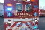 mansfield-ma-2010-life-line-314510sd-39