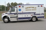 newfield-me-2013-life-line-321913h124