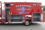 pembroke-ma-2012-life-line-323712sd-102