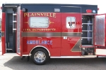 plainville-ma-2012-life-line-319212sd-106