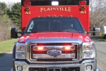 plainville-ma-2012-life-line-319212sd-18