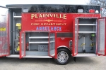 plainville-ma-2012-life-line-319212sd-66