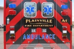plainville-ma-2012-life-line-319212sd-85