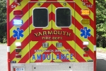 yarmouth-ma-2013-life-line-325813h1-17