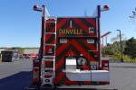 Danville-NH-22408-47